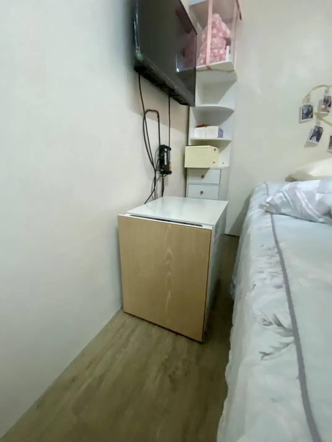 PLD500白橡木S__11034878_0