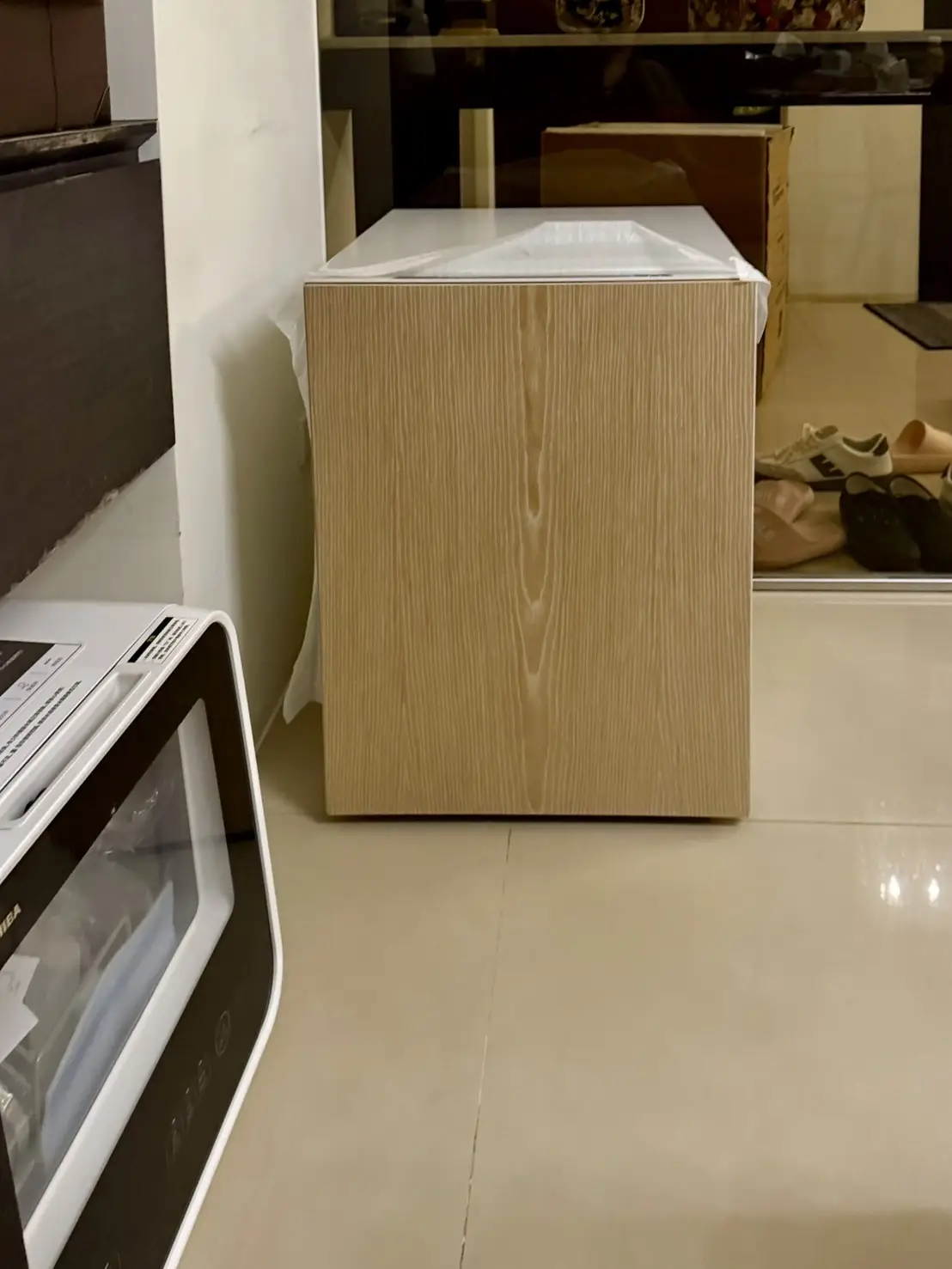 PLD500白橡木S__11378930_0