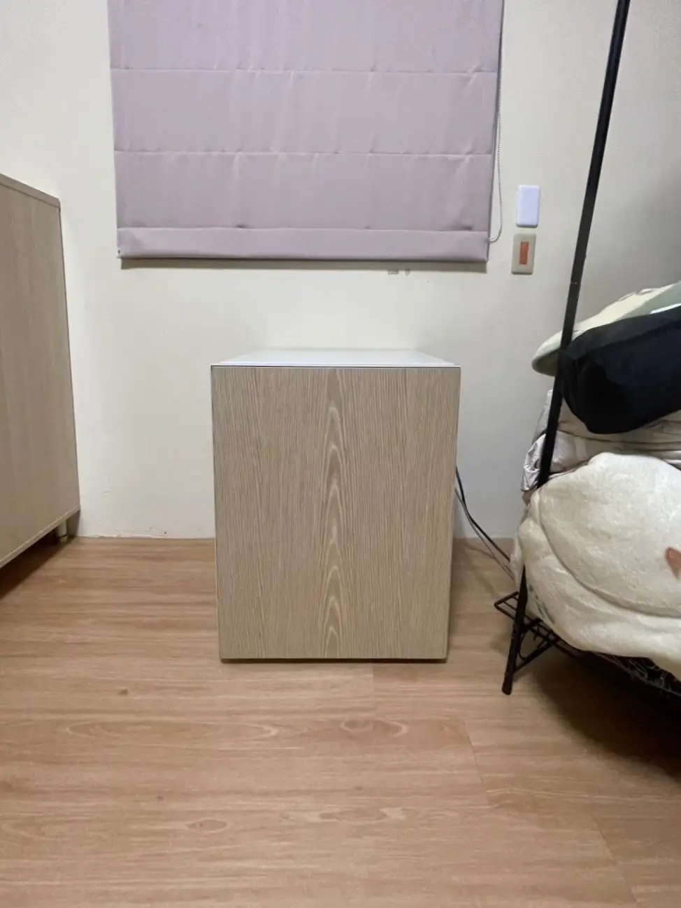PLD500白橡木S__11387146_0