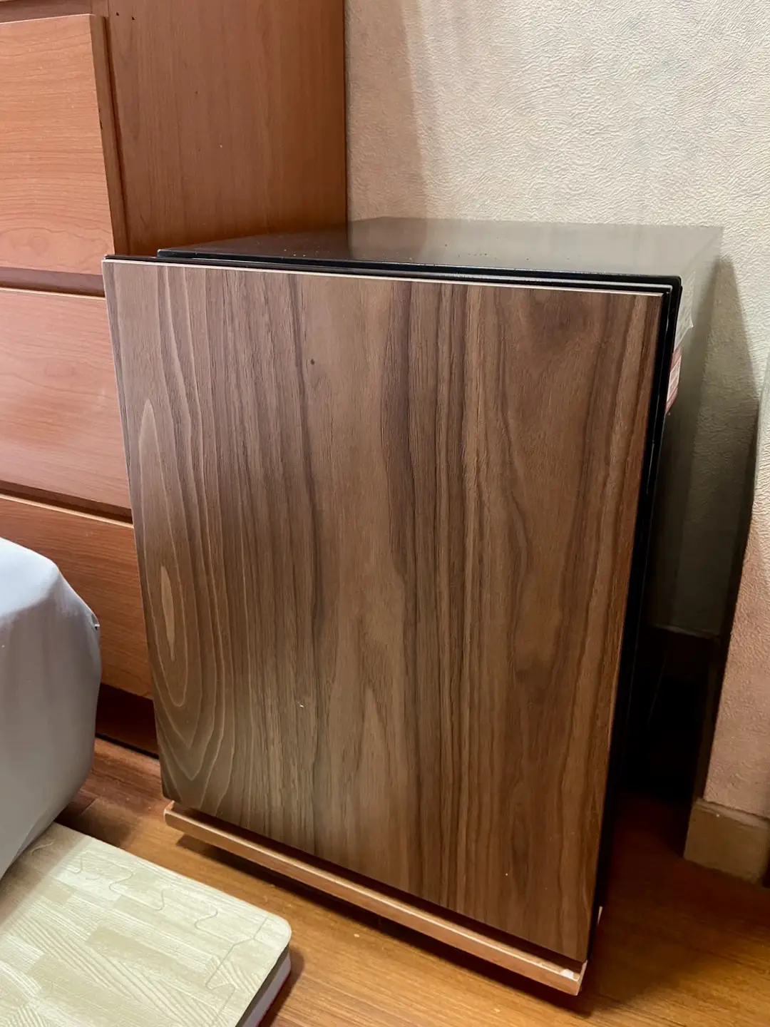 PLD500胡桃木S__11034670_0