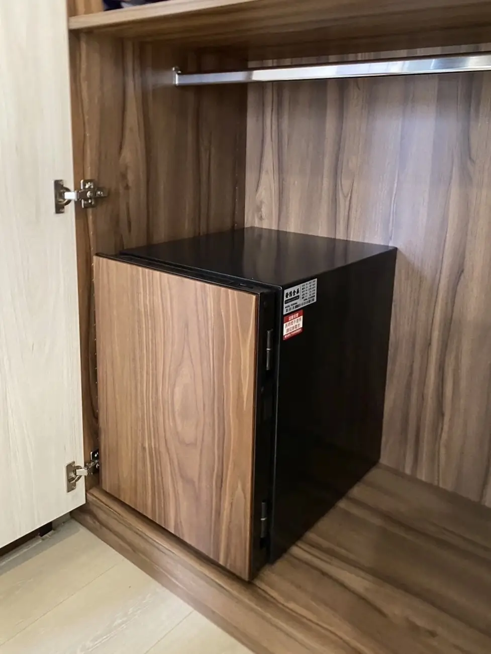PLD500胡桃木S__11067761_0