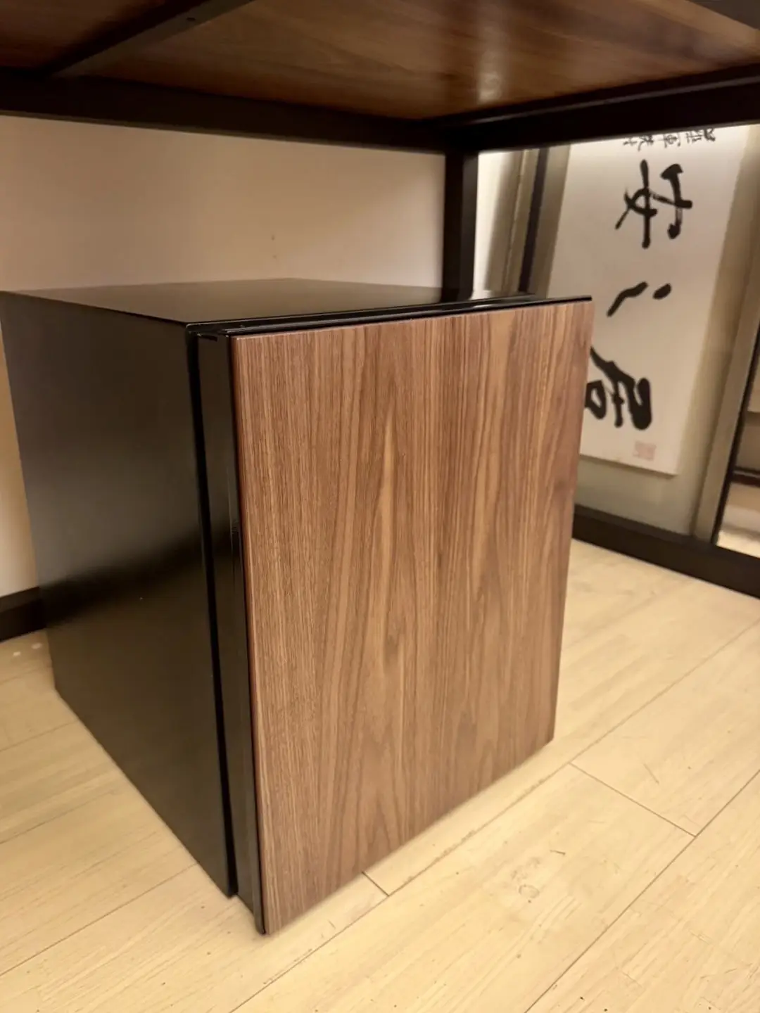 PLD500胡桃木S__11280614_0