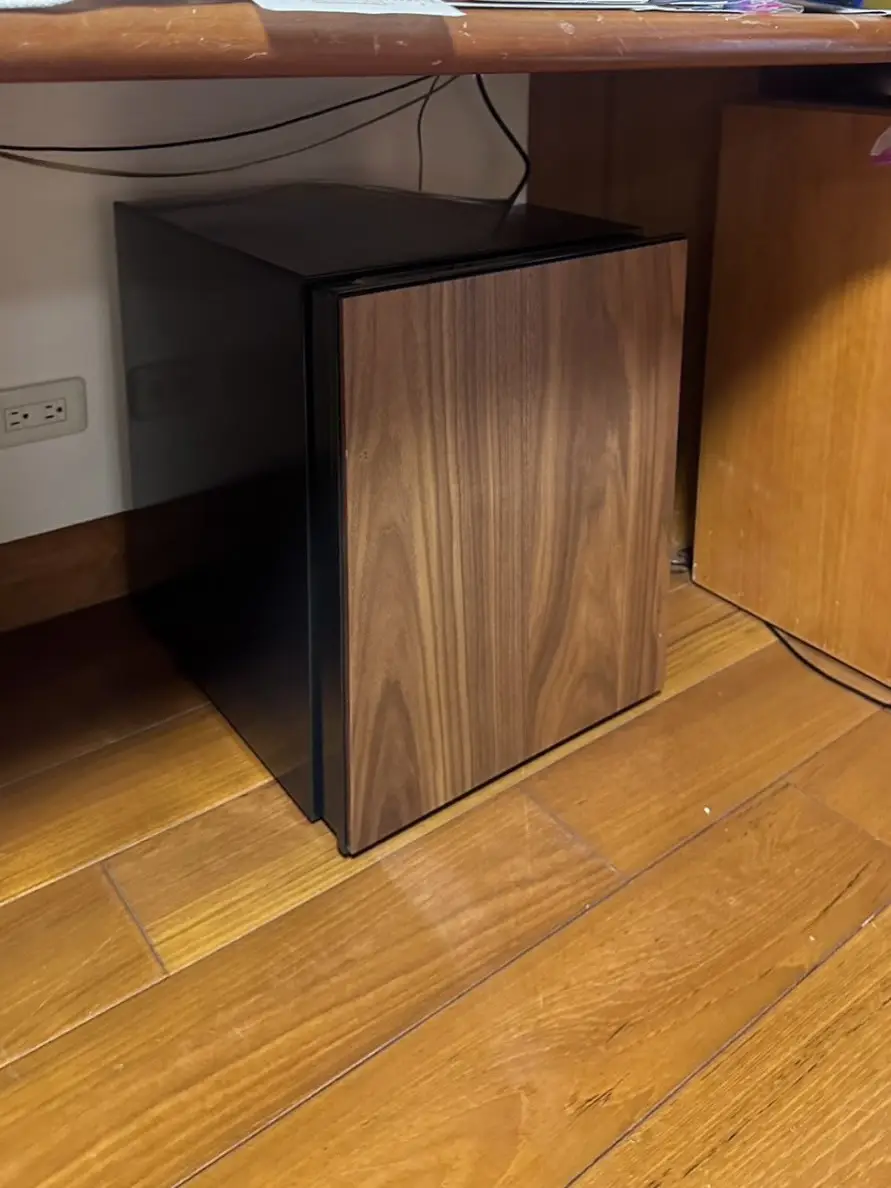 PLD500胡桃木S__11984906_0