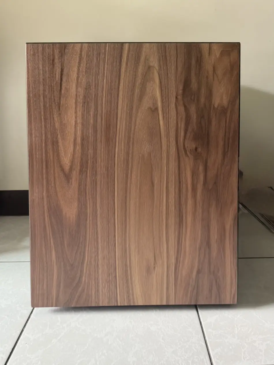 PLD500胡桃木S__12869690_0