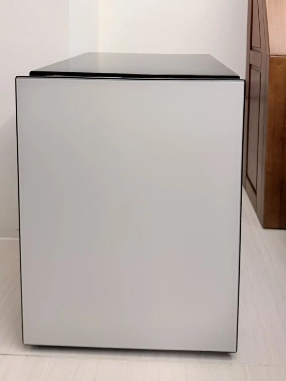 PLD500.sh.珍珠白S__13271065