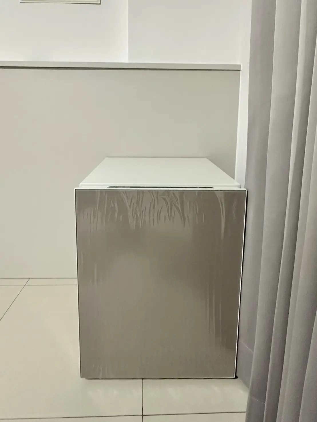 PLD700沙漠金S__11763892_0