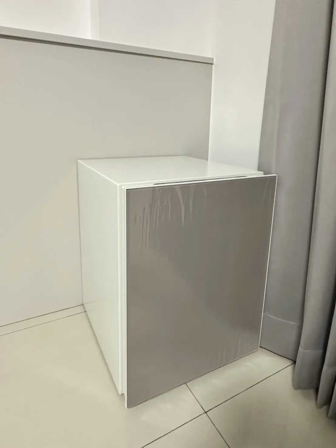PLD700沙漠金S__11763894_0
