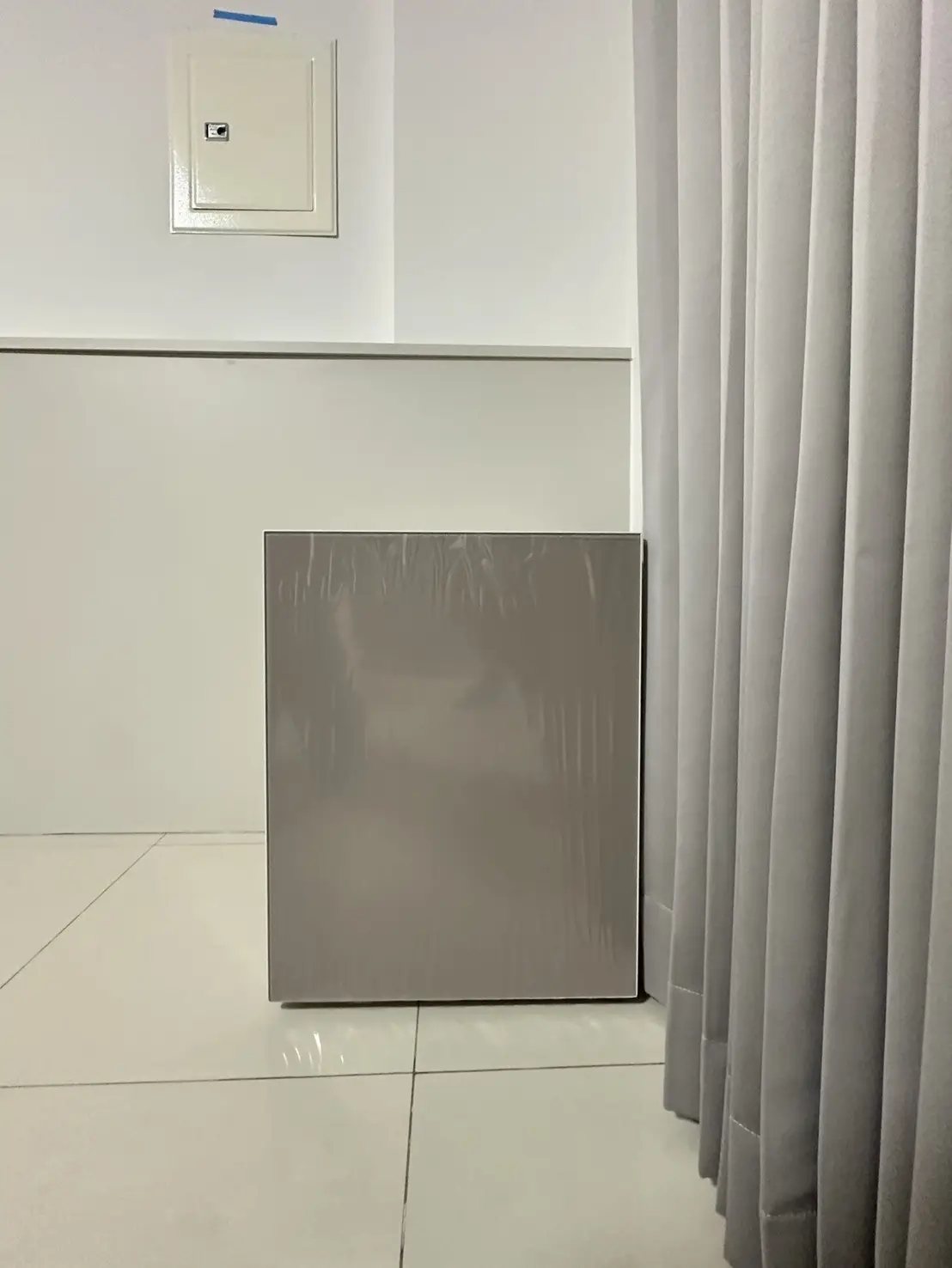 PLD700沙漠金S__11763896_0