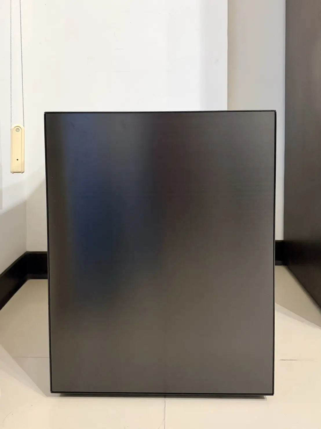 PLD700流沙黑S__12673348_0