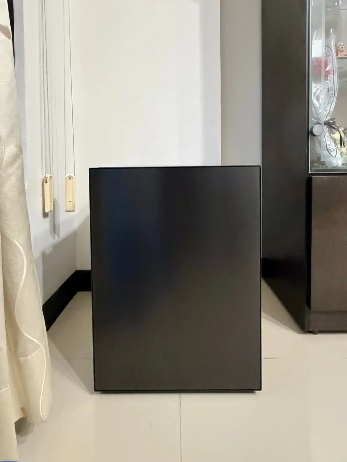 PLD700流沙黑S__12673349_0