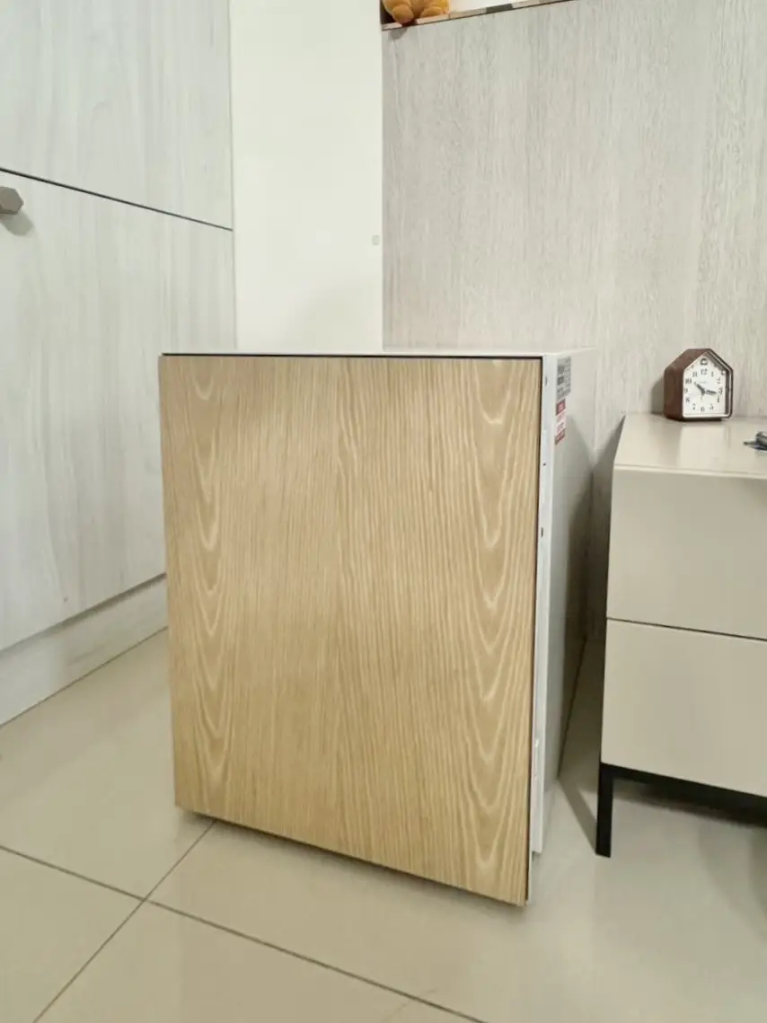 PLD700白橡木S__11829276_0