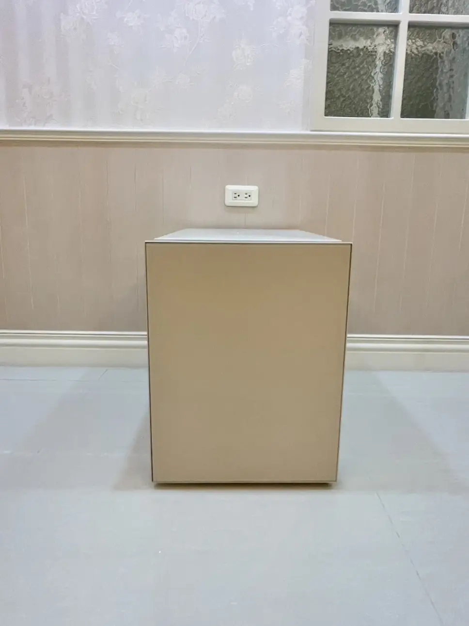 PLD700馬卡黃S__11764004_0