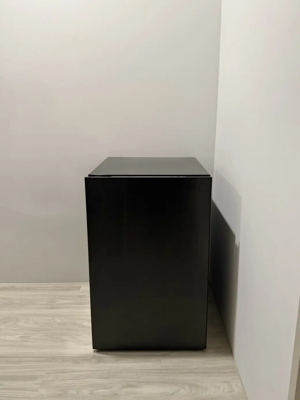 PLD900流沙黑S__11666280_0