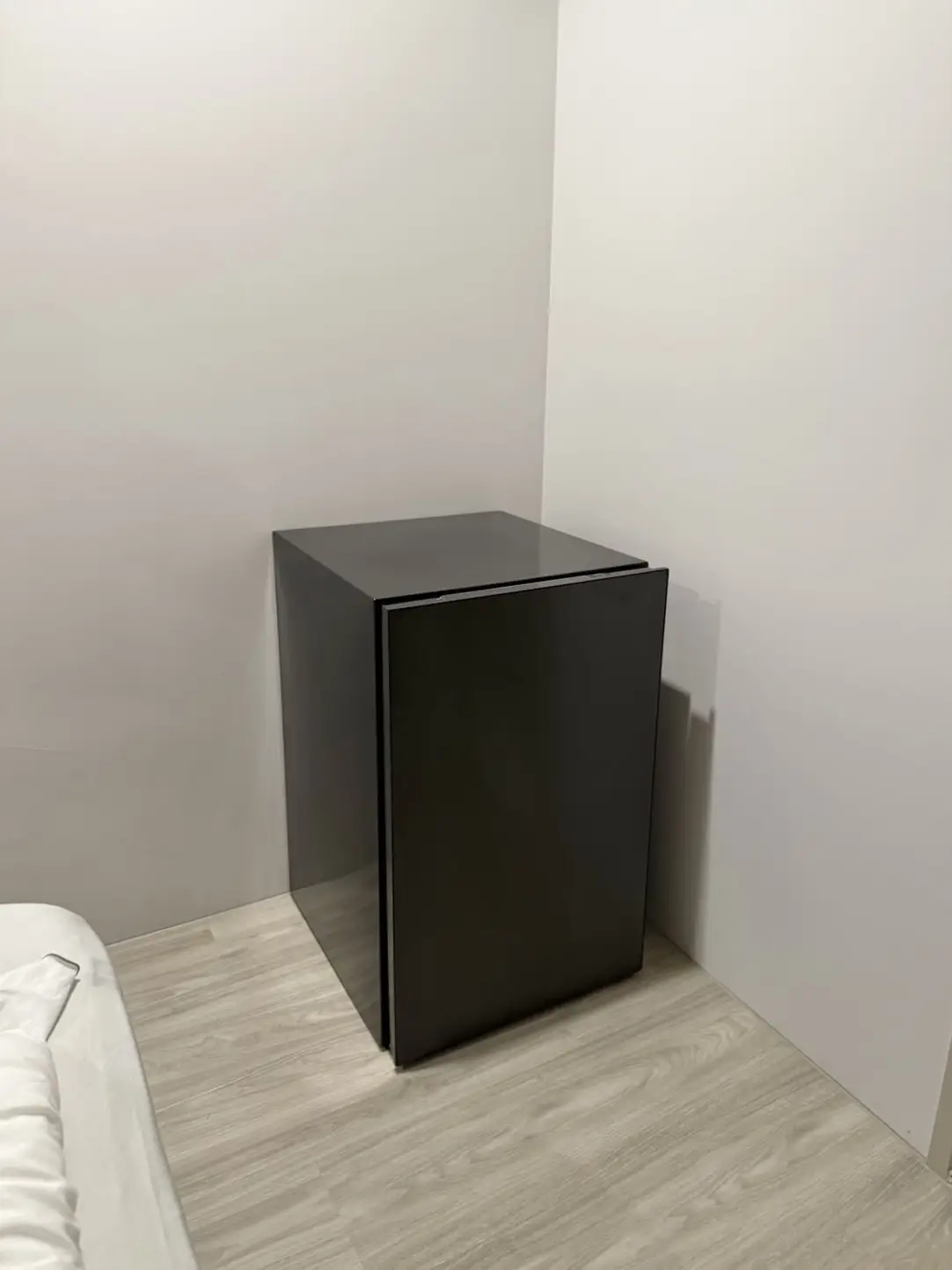 PLD900流沙黑S__11666281_0