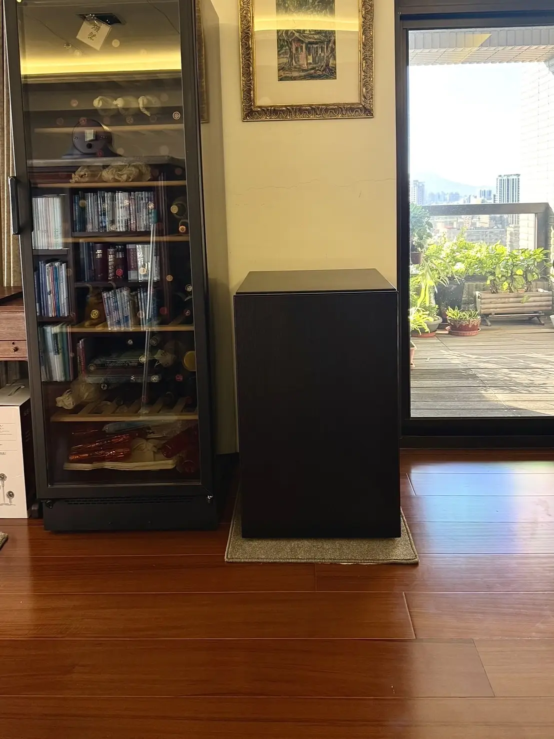 PLD900煙燻橡木S__11075712_0