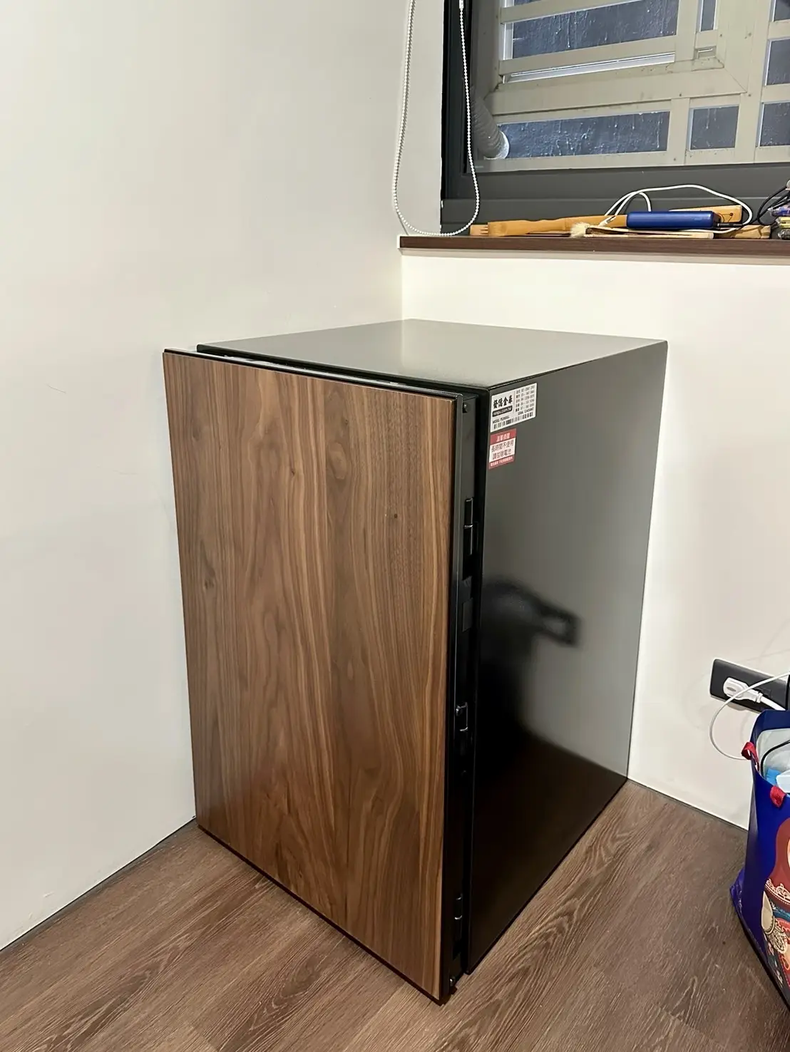 PLD900胡桃木S__11419752_0