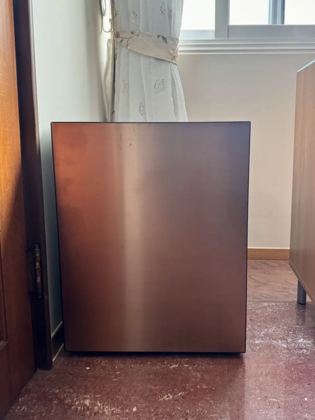 PLD流沙金S__11018427
