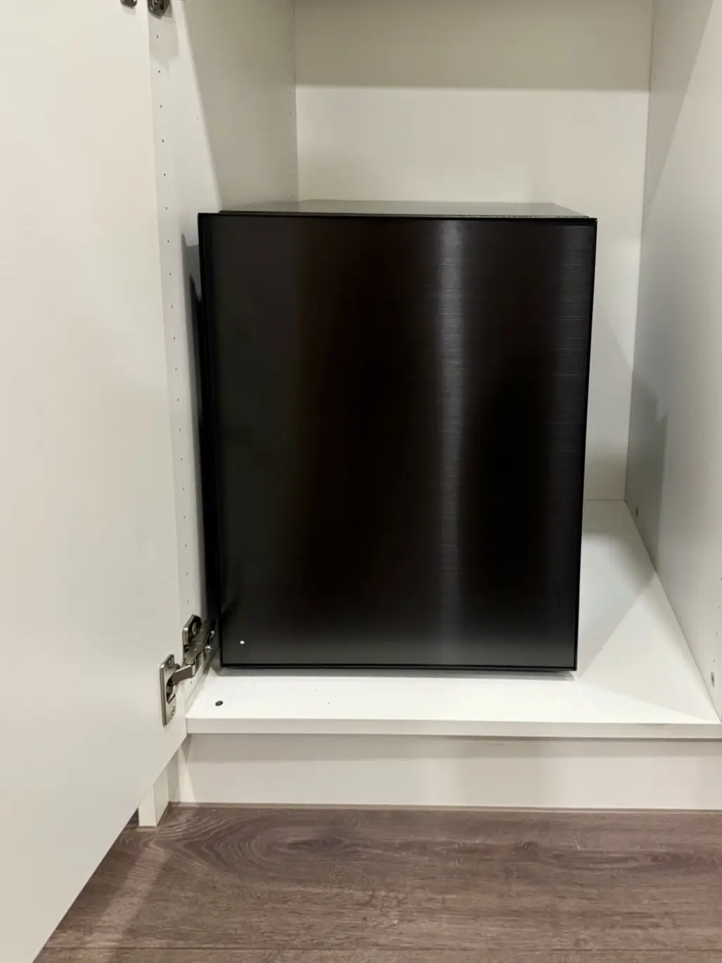 PLD流沙黑S__11018250