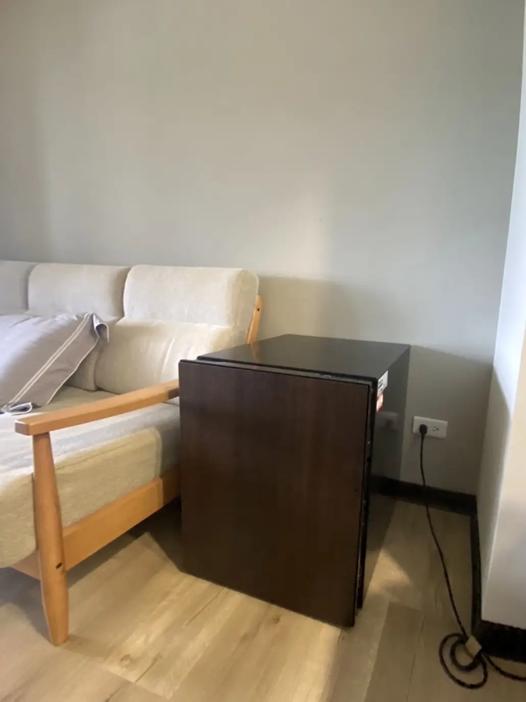 PLD煙燻橡木S__10895804