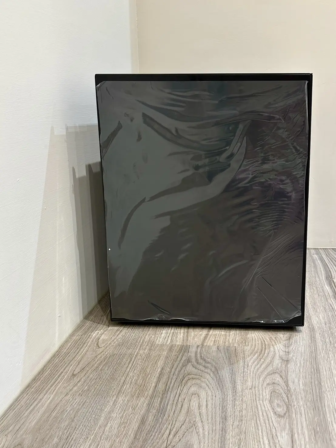 PLD.sh.500木炭黑S__11272772_0