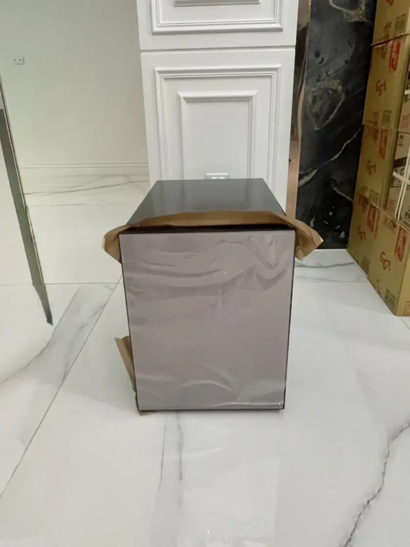 PLD500沙漠金S__11804771_0
