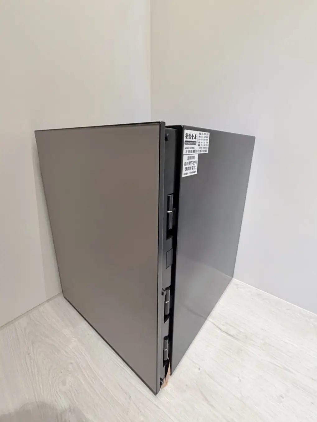 PLD500沙漠金S__12640420_0