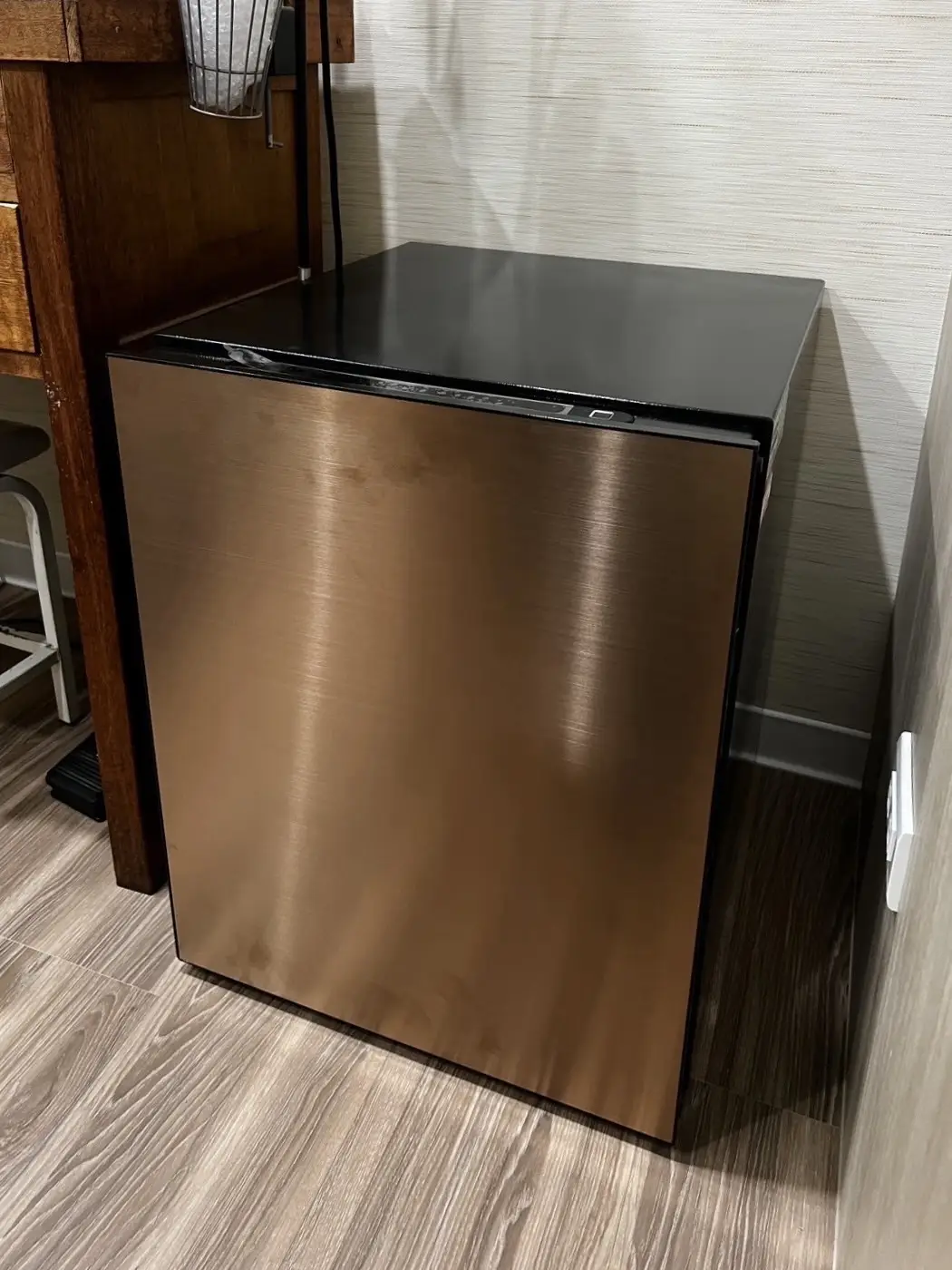 PLD500流沙金S__11239626_0