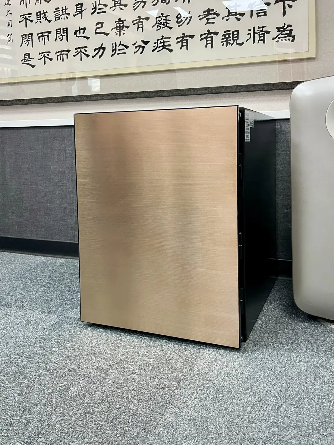 PLD500流沙金S__11796571