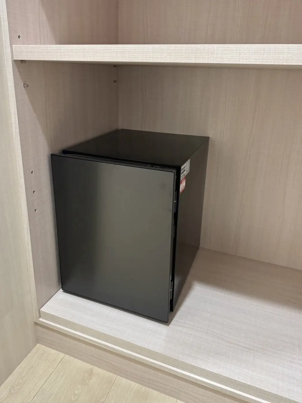 PLD500流沙黑S__11067694_0