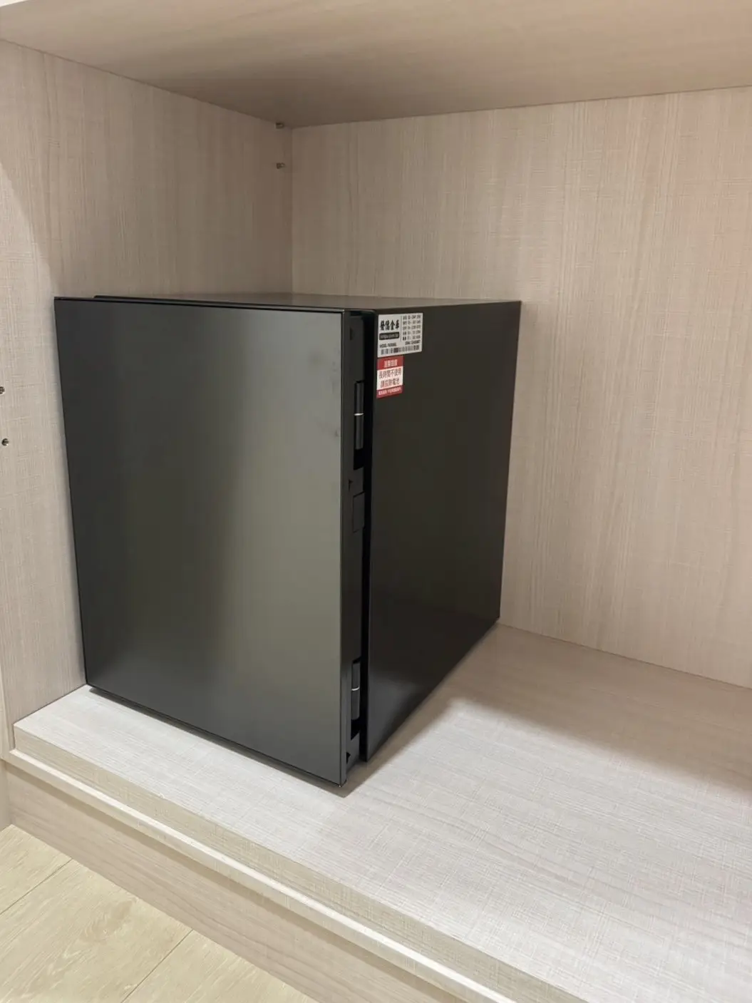 PLD500流沙黑S__11067695_0