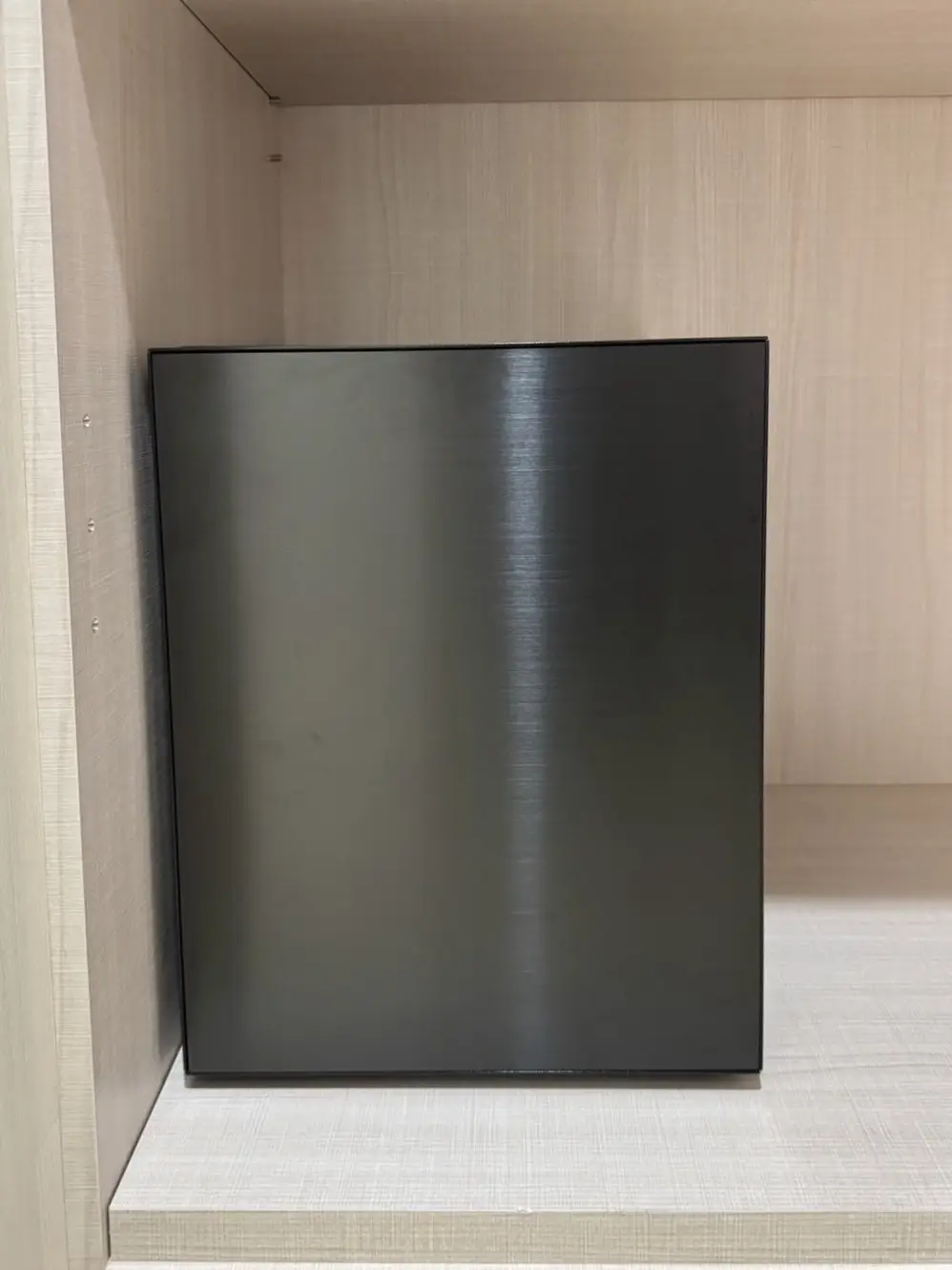 PLD500流沙黑S__11067700_0