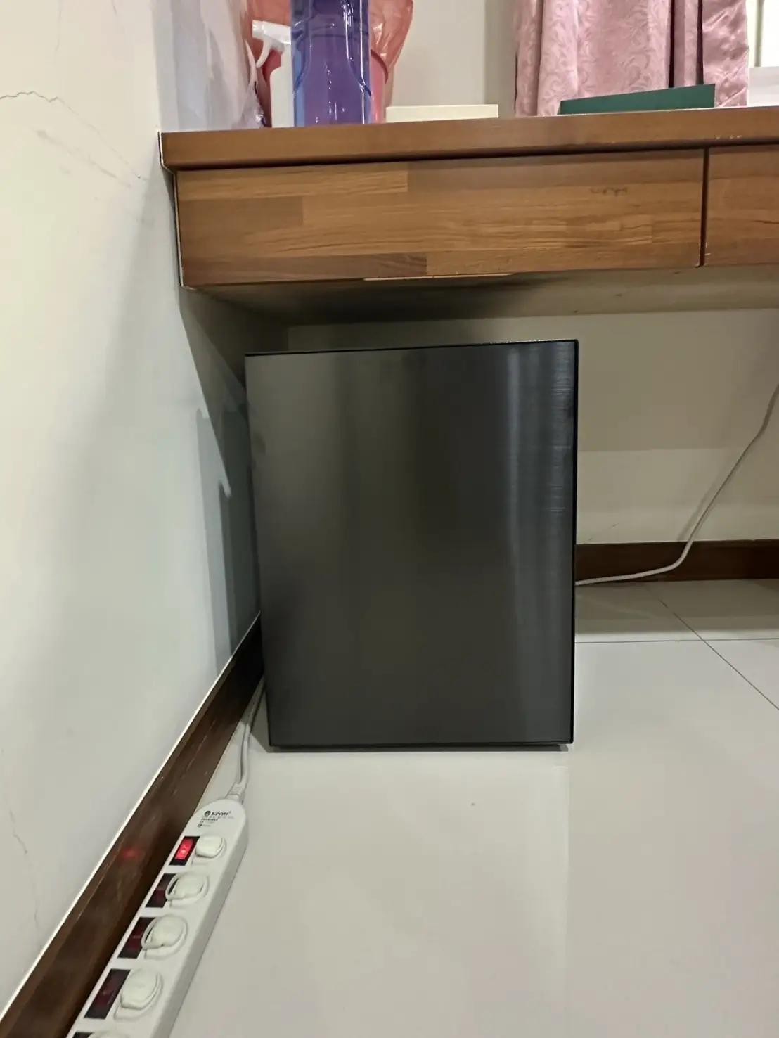 PLD500流沙黑S__11108481_0(1)