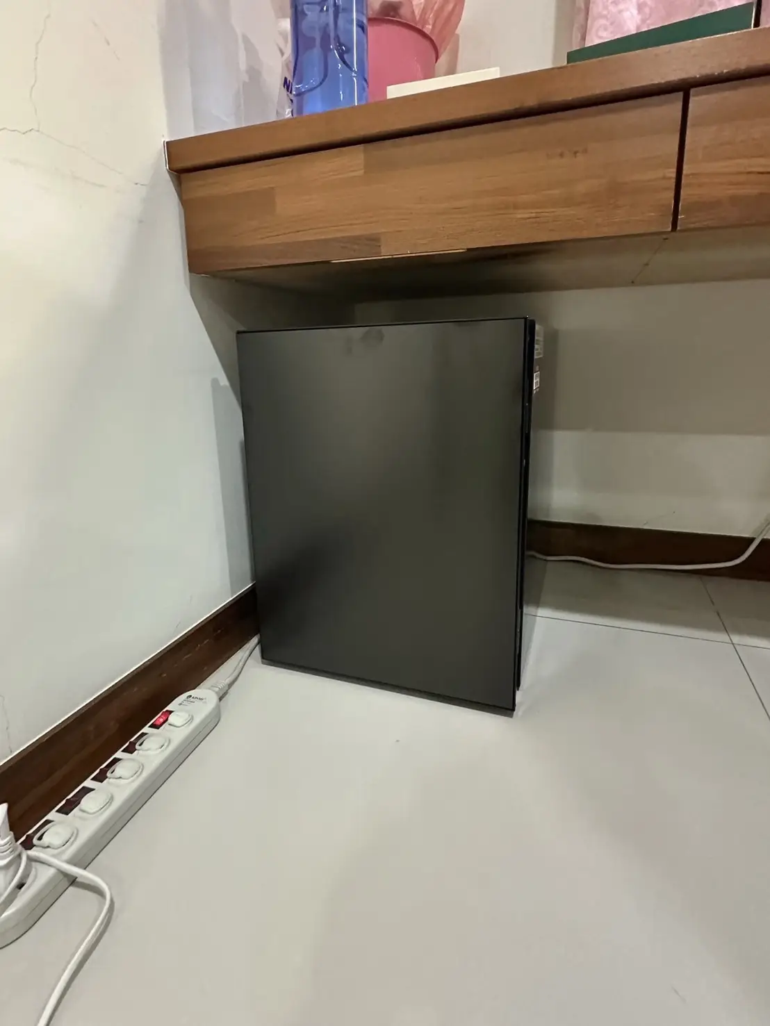 PLD500流沙黑S__11108487_0