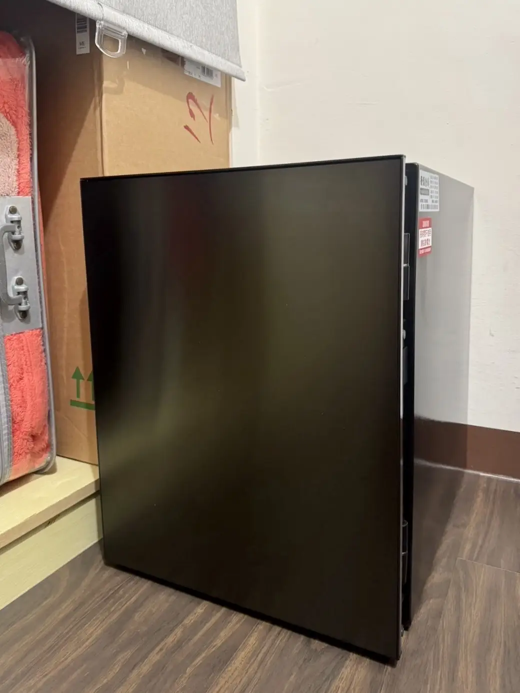 PLD500流沙黑S__11165989_0