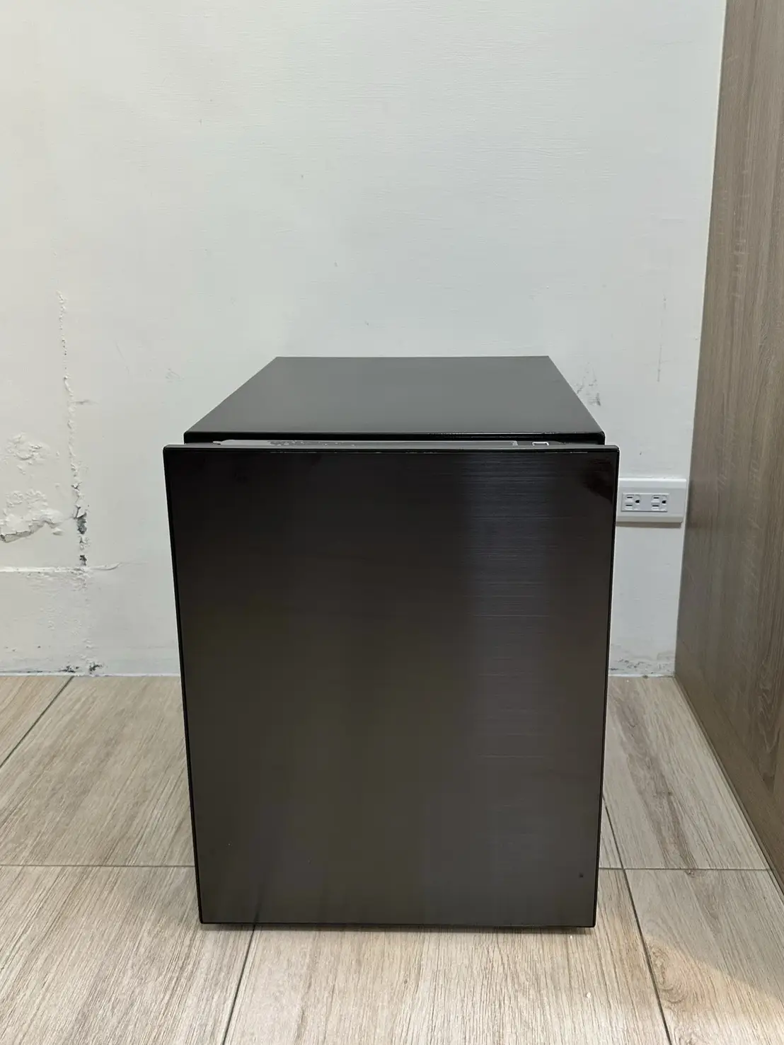 PLD500流沙黑S__11640892_0