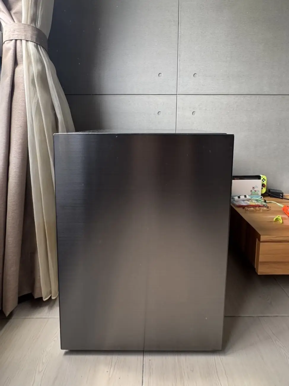 PLD500流沙黑S__11682061_0