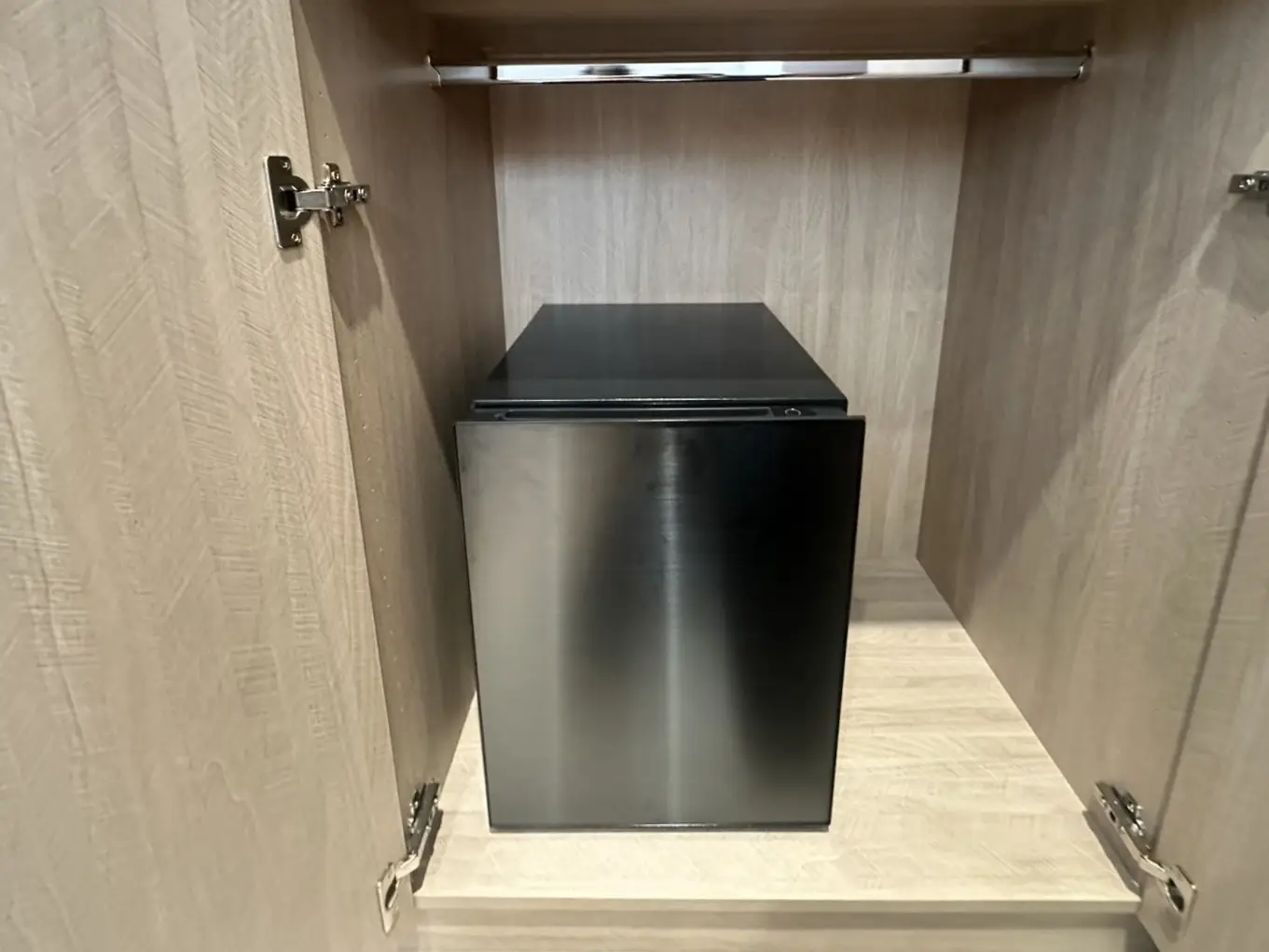 PLD500流沙黑S__12058810_0