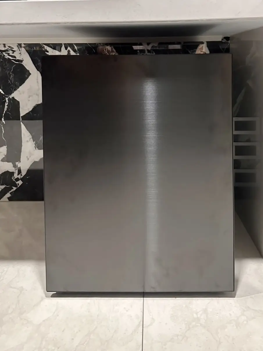 PLD500流沙黑S__12689467_0