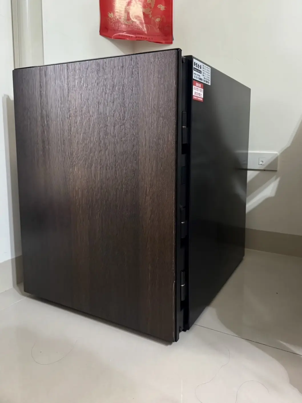 PLD500煙燻橡木S__10919966
