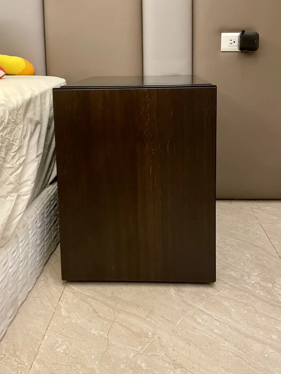 PLD500煙燻橡木S__11034997_0