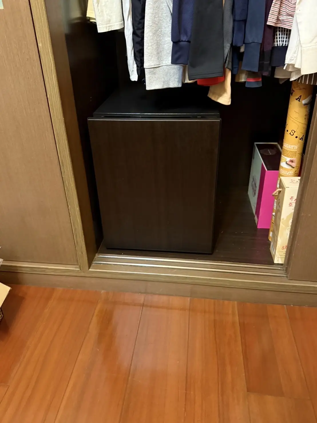 PLD500煙燻橡木S__11206821_0