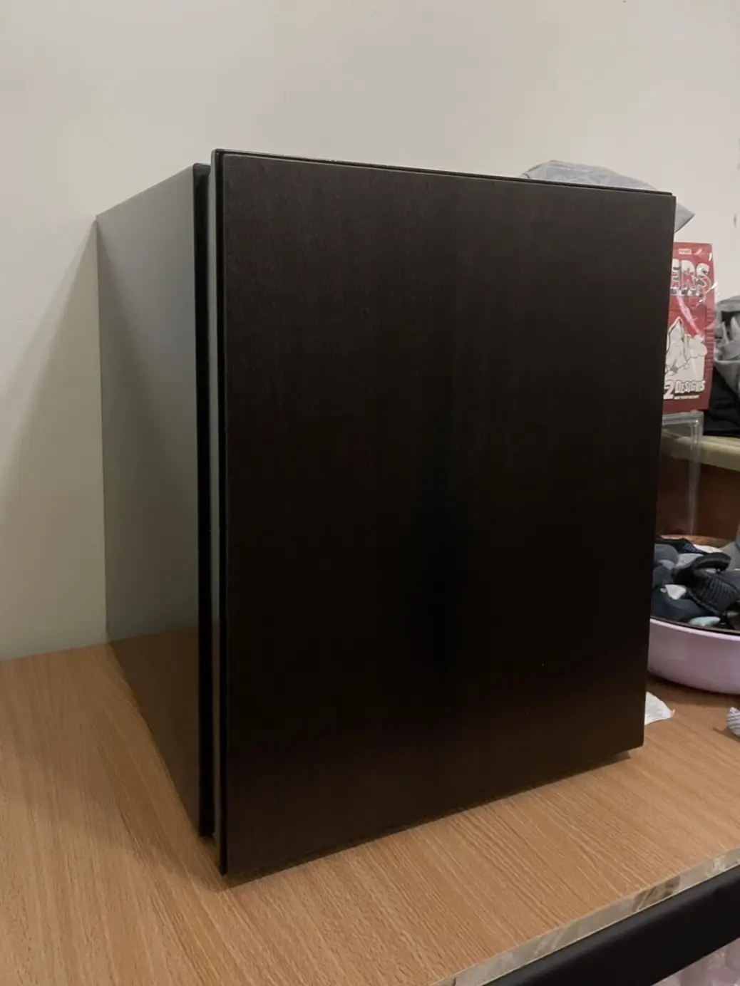 PLD500煙燻橡木S__11411490_0