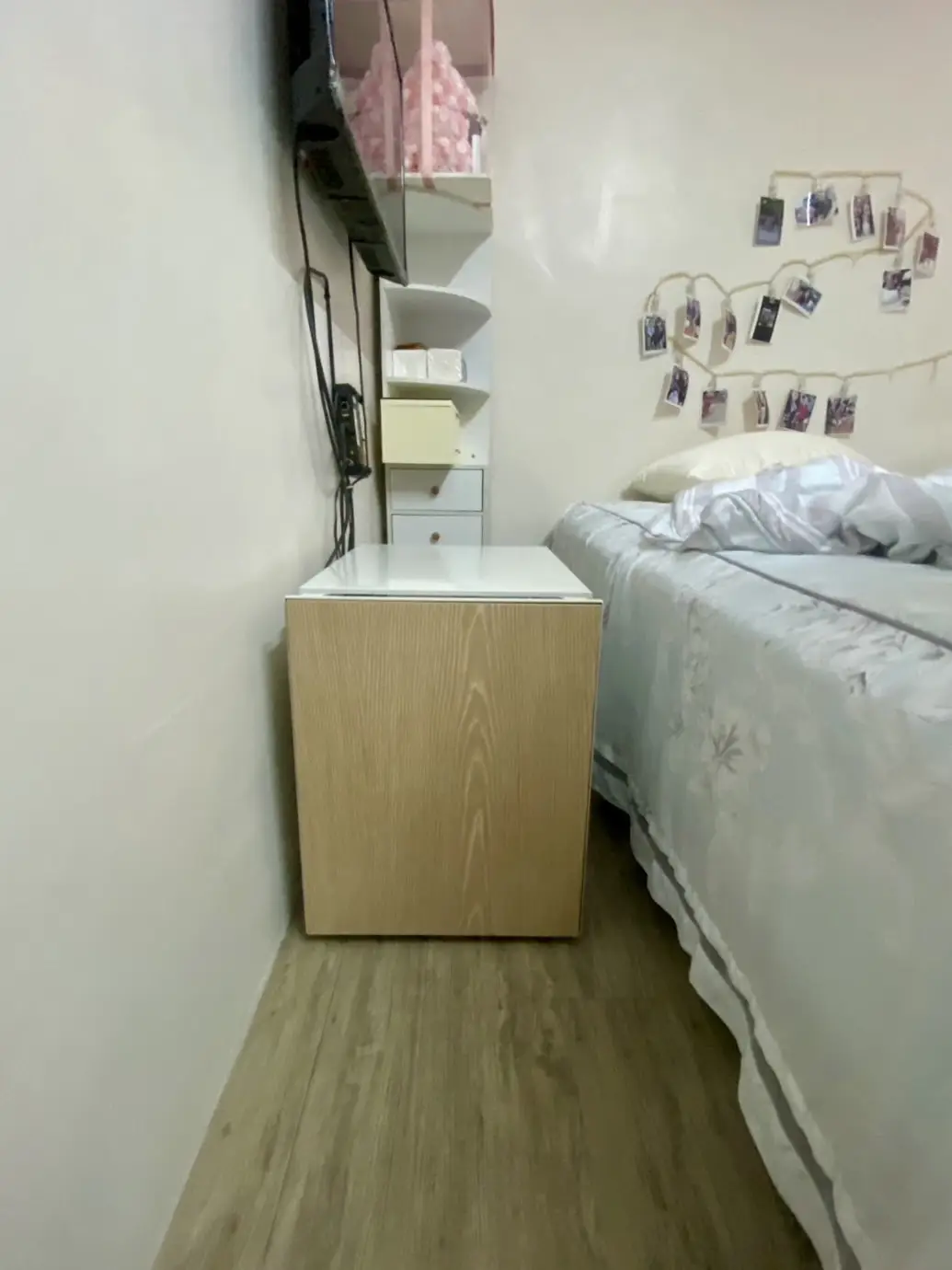 PLD500白橡木S__11034879_0