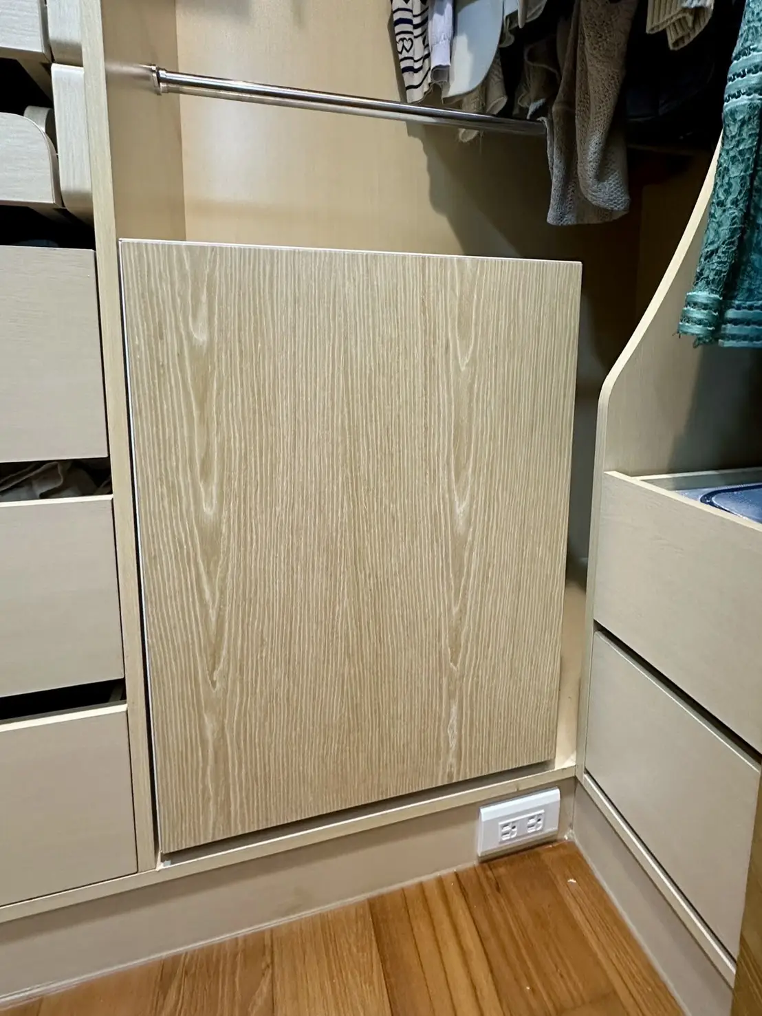 PLD500白橡木S__11059583_0