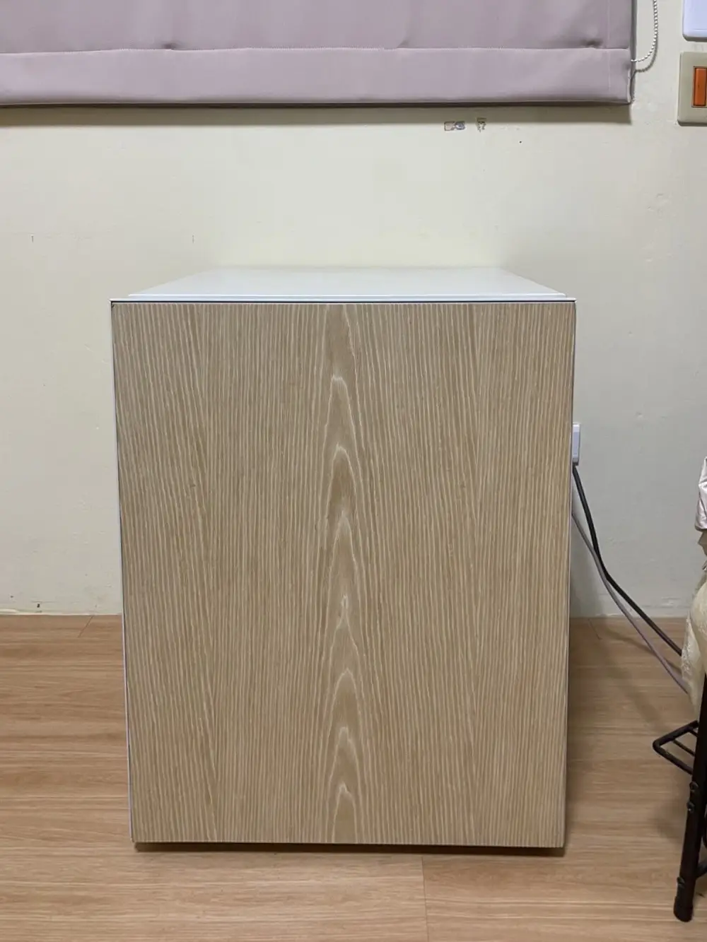 PLD500白橡木S__11387147_0