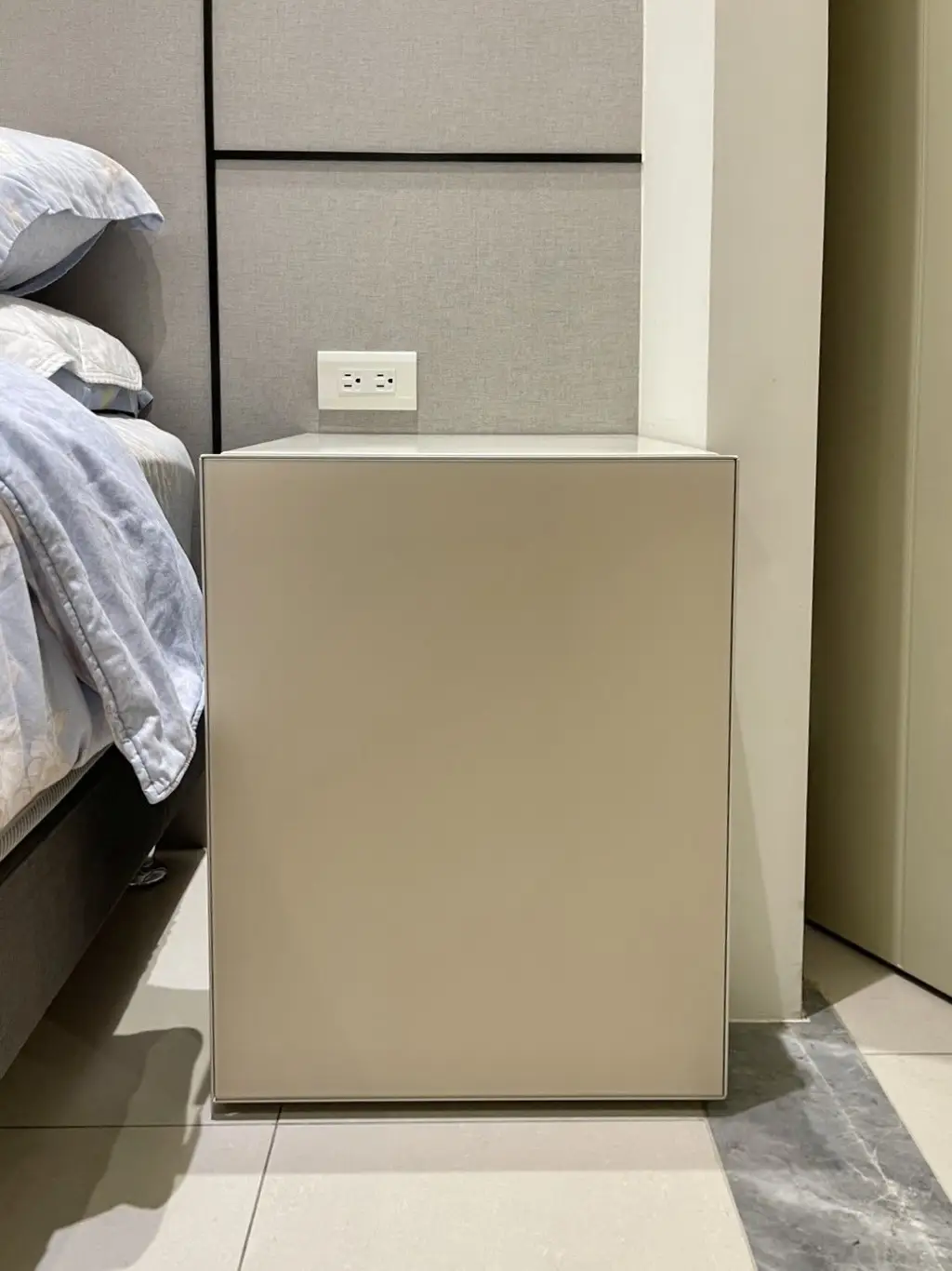 PLD500白.奶杏S__11919645_0