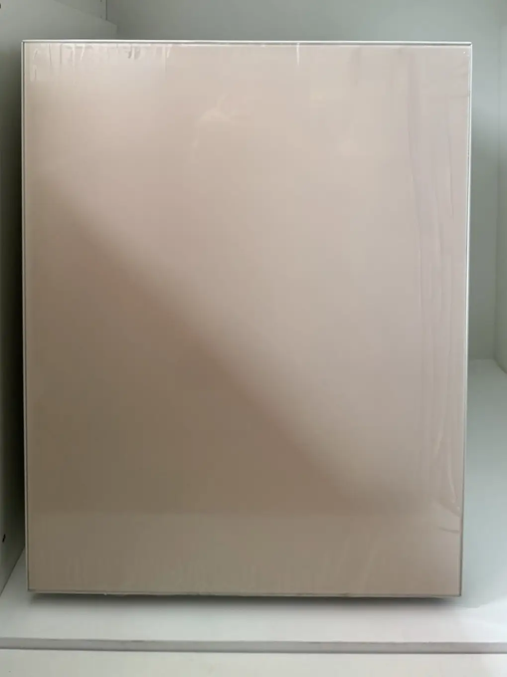PLD500白.奶杏S__12091482_0