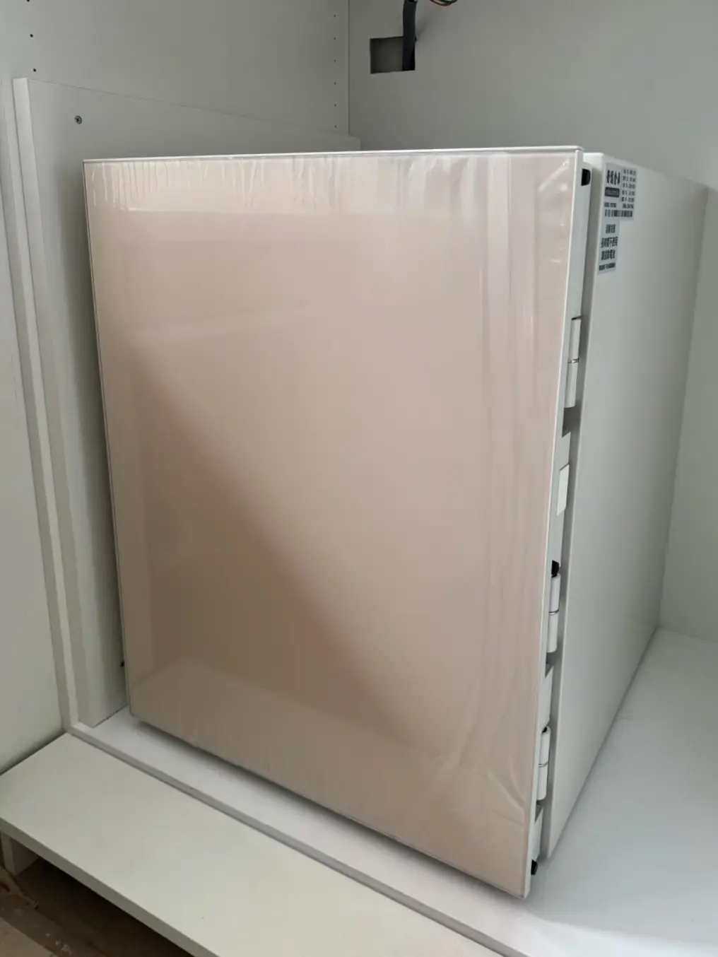 PLD500白.奶杏S__12091484_0