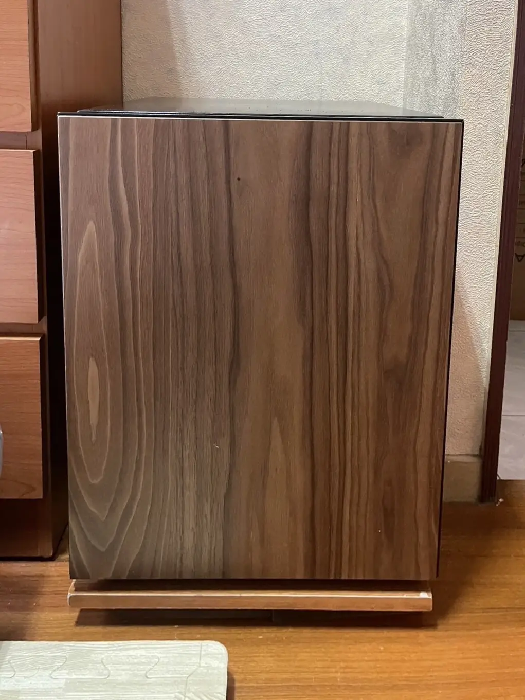 PLD500胡桃木S__11034667_0