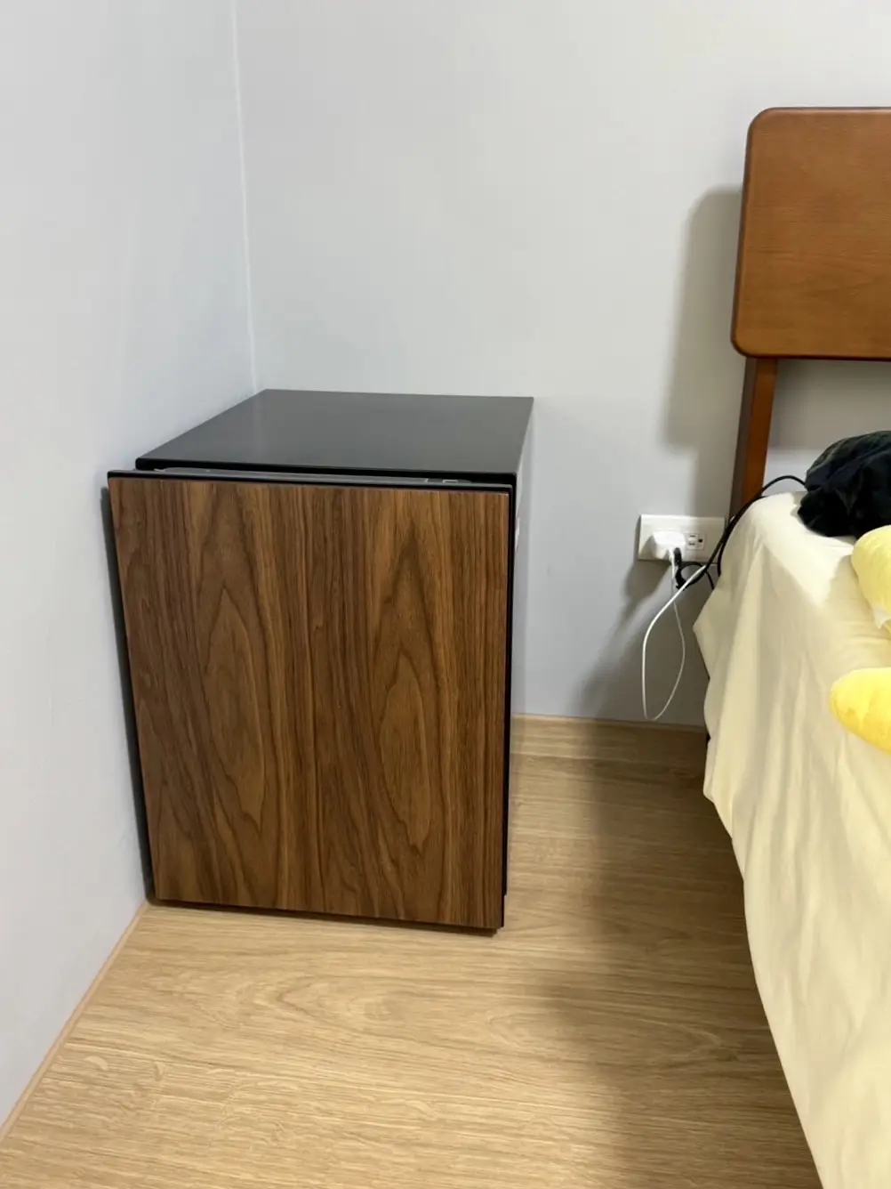 PLD500胡桃木S__11141500_0